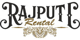 Rajputi Rental